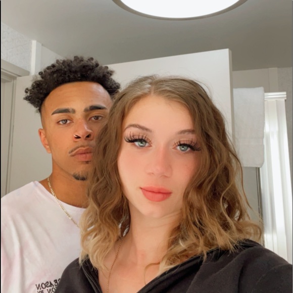 mikayla_duhamel
